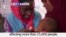 VOA60 Africa - Somalia: Extreme drought exacerbates an outbreak of cholera and diarrhea