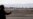 Saudi Coalition Attacks Air Base Next to Yemen Airport
