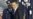 Obama bajo fuego en el Congreso