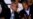 South African Provincial Premier Steps Down After Anti-Graft Protests