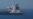 Government Lawyer: US Asks Gibraltar to Hold Iranian Tanker in Detention