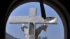 Another Church Attack in Nigeria Kills 6