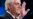 Congressional Leaders Voice Mixed Reviews of Trump's National Security Shakeup
