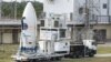 Europe Successfully Tests Spaceplane