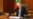 Lebanon's Parliament Postpones Elections