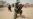 VOA Exclusive: Nigeria Brings S. African, Foreign Mercenaries Into Boko Haram Fight