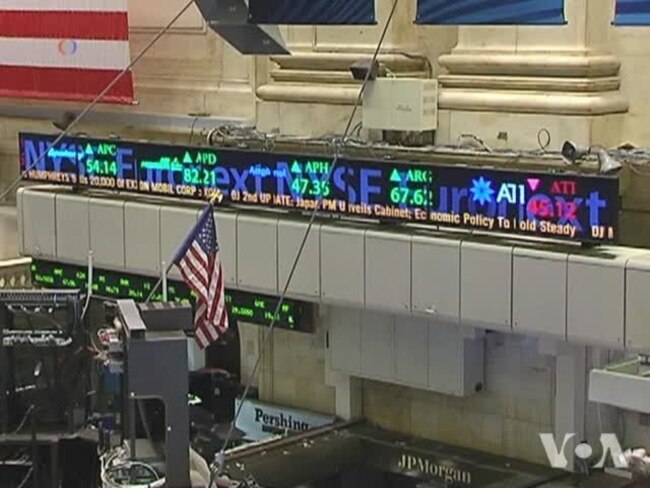 IMF Cuts Growth Forecast, Warns US on Borrowing Limit