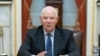 US Senator Blocks Egypt Military Aid Over Rights