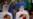 Thursday's World Cup Action Features Pivotal Matches
