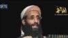 Giáo sĩ Awlaki kêu gọi tín đồ Hồi giáo giết binh sĩ Hoa Kỳ
