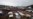 Typhoon-ravaged Philippines City Adjusts to ‘New Normal'