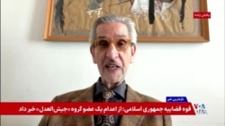 از اسلام‌آباد تا مسقط؛ دیپلماسی سرگردان جمهوری اسلامی زیر فشار پرزیدنت ترامپ