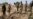 Sudan's South Faces Economic Challenges Ahead