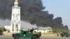 ’Serangan Orang Dalam’ terhadap Pasukan Afghanistan Naik 82 Persen