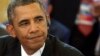اوباما:حمله شیمیایی سوریه، تهدید امنیت آمریکا است