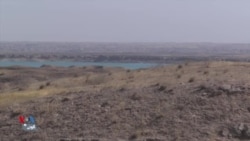 حزبەکانی ڕۆژهەڵاتی کوردستان چاویان لەوەیە هەنگاوی هاوشێوەی هەرێمی کوردستان بنێن لە پرۆسەی یەکگرتنەوەی هێزی پێشمەرگە