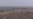 حزبەکانی ڕۆژهەڵاتی کوردستان چاویان لەوەیە هەنگاوی هاوشێوەی هەرێمی کوردستان بنێن لە پرۆسەی یەکگرتنەوەی هێزی پێشمەرگە
