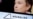 Neuralink Implants Brain Chip in First Human, Musk Says