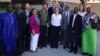 Human Rights Activists Prepare for US-Africa Leaders Summit