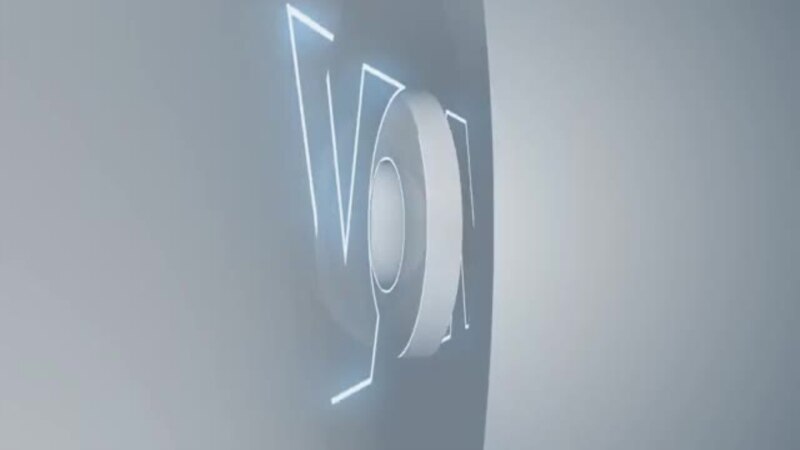 VOA60 du 10 janvier 2022