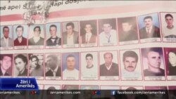 Kosova dhe fati i 1600 personave të zhdukur