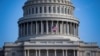 한국 방위비 분담금 증액 반대 않는 미 의회…무리한 인상 요구에는 비판적