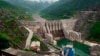 Laos Announces Another Controversial Dam on the Mekong