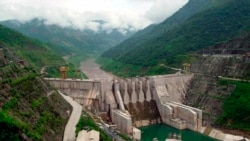中國示好湄公河國家 承諾優先提供疫苗並共享水資源數據