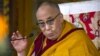 China niega plan para matar al Dalai Lama
