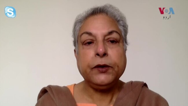 پاکستان میں ہراسانی سے متعلق قوانین کتنے مؤثر؟ پاکستان میں ہراسانی سے متعلق قوانین کتنے مؤثر؟