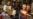 16x9 Image