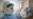 US Anti-viral Drug for Coronavirus Tested for Shorter Duration Efficacy