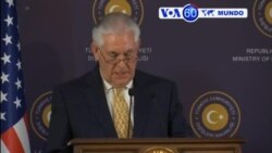 Manchetes Mundo 16 Fevereiro 2018: Protestos anti-corrupção em Israel