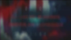 ከምሽቱ 3:00 ሠዐት የአማርኛ ዜና