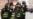 US Voices Concern on China's Muslim Crackdown, Sanctions Weighed