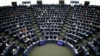 Le Parlement européen appelle Bongo à cesser de "persécuter" l'opposition