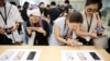 中國消費者協會批蘋果用戶遭盜刷