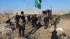 Irak: l'armée à la porte d'un complexe stratégique tenu par l'EI à Ramadi