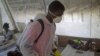 Nampula: Autoridades tomam medidas preventivas de combate da cólera