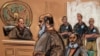 نیویارک: بن لادن کے سابق مشیر کو عمر قید کی سزا