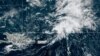Peter, Rose Add to Rising Number of 2021 Tropical Storms 