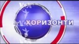 Mедиумските реформи во Македонија