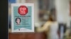 Measles Outbreak