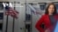 Майбутнє USAID — останні заяви з Вашингтона.Відео