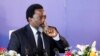 Kinshasa plaide pour un "redimensionnement" à la baisse de la Monusco