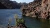 US, Mexico Expand Pact on Managing Overused Colorado River