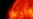 Sun Unleashes Massive Solar Flares