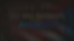 ཀུན་གླེང་ཐད་གཏོང་། 