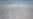 Ice Shelf Breakup Causes Antarctic Glacier to Melt Faster; Sea Levels at Risk