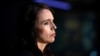 Ardern Shocks New Zealand, to Step Down as Prime Minister